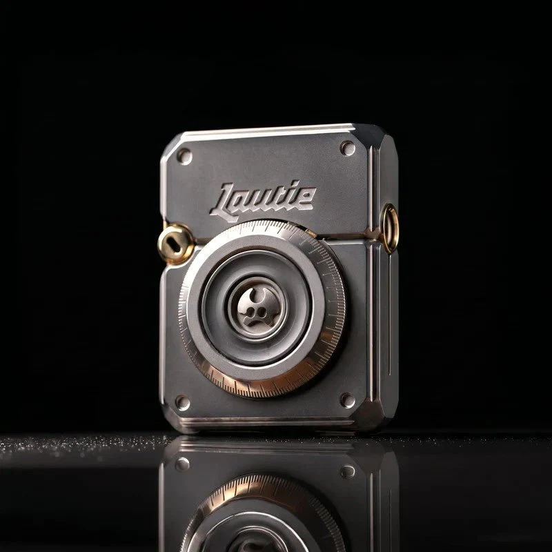 Lautie LOTTO - Image 5