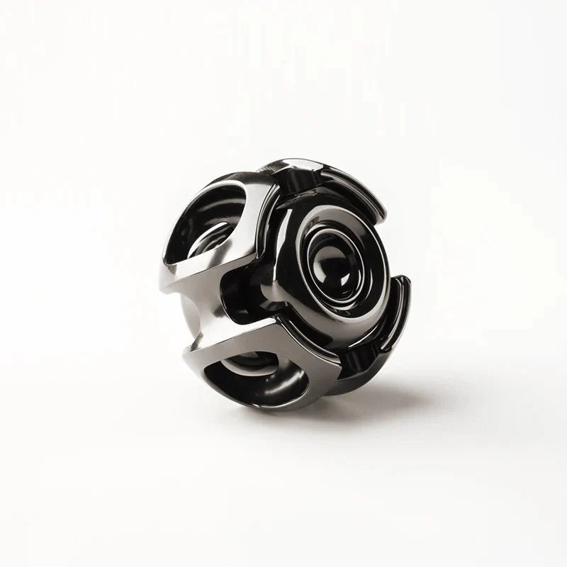 Lautie NOIZ Air-Nano Fidget Spinner - Image 3