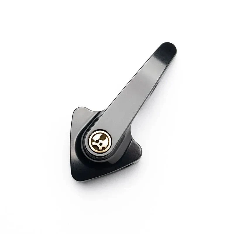 Lautie POINTER Bottle Opener Pendant - Image 3