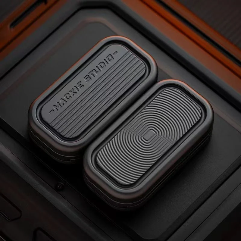 Mackie CP3 Fidget Slider - Image 3