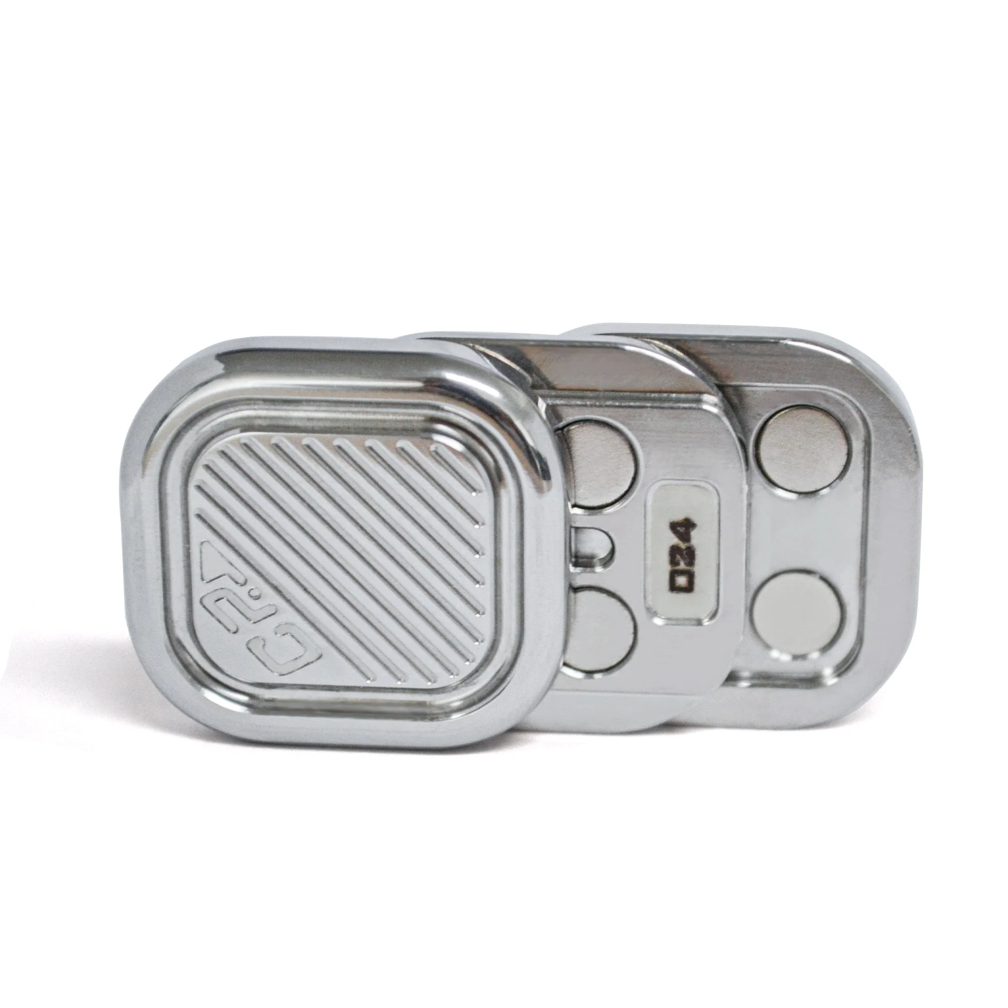 Mackie CP3 Fidget Slider - Image 9