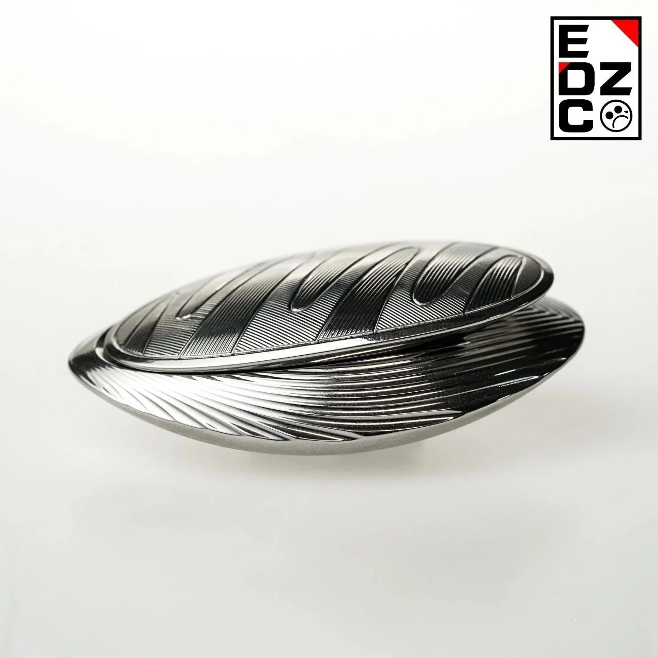 Metal Toys Dz Top-E - Image 4