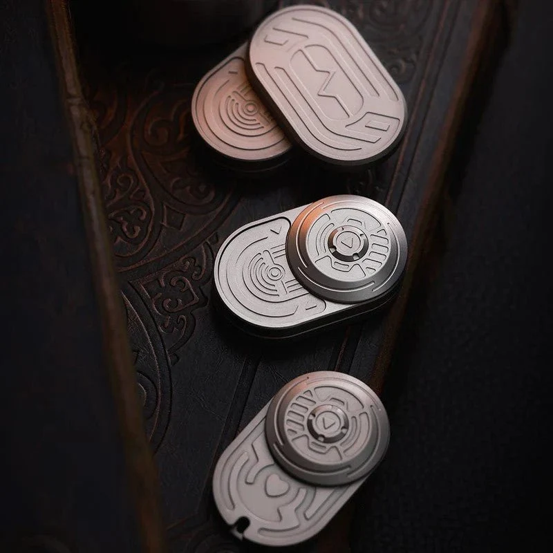 MOT Mix Fidget Slider - Image 22