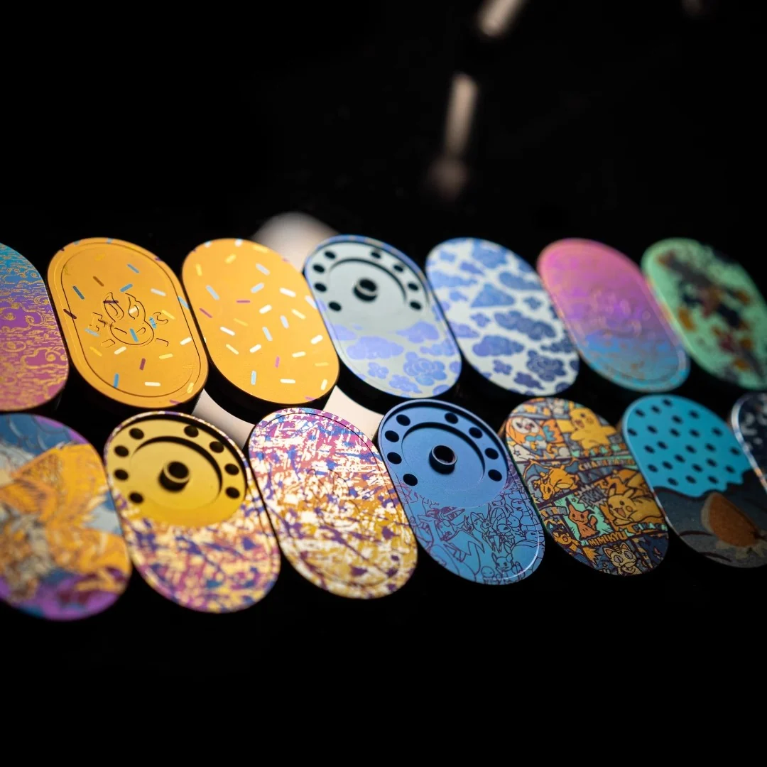 MOT Rhythm Fidget Slider - Image 10