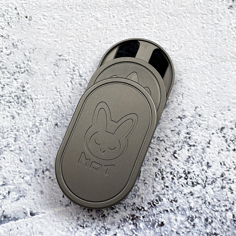 MOT Rhythm Fidget Slider - Image 5