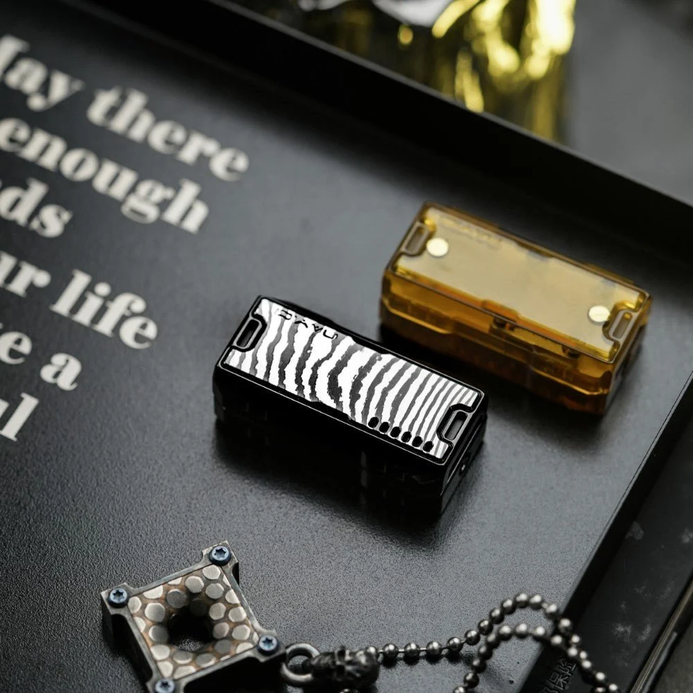 Muyi CORE WAVE Slider - Image 12