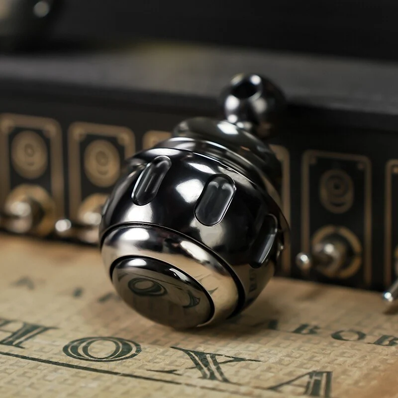 Muyi CRACK EGG Fidget Slider - Image 6