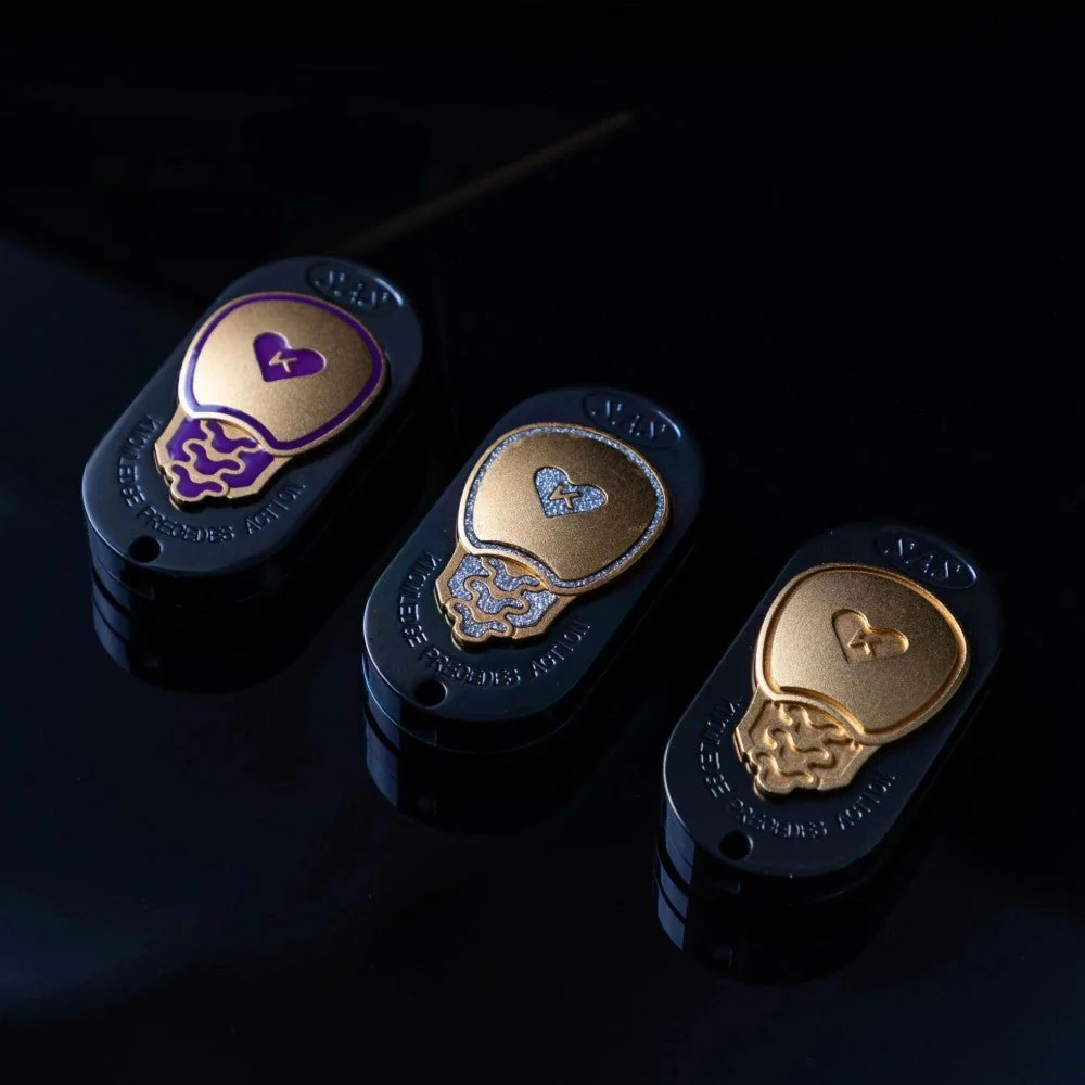 SAS Studio Hearts King 2.0 - Image 6