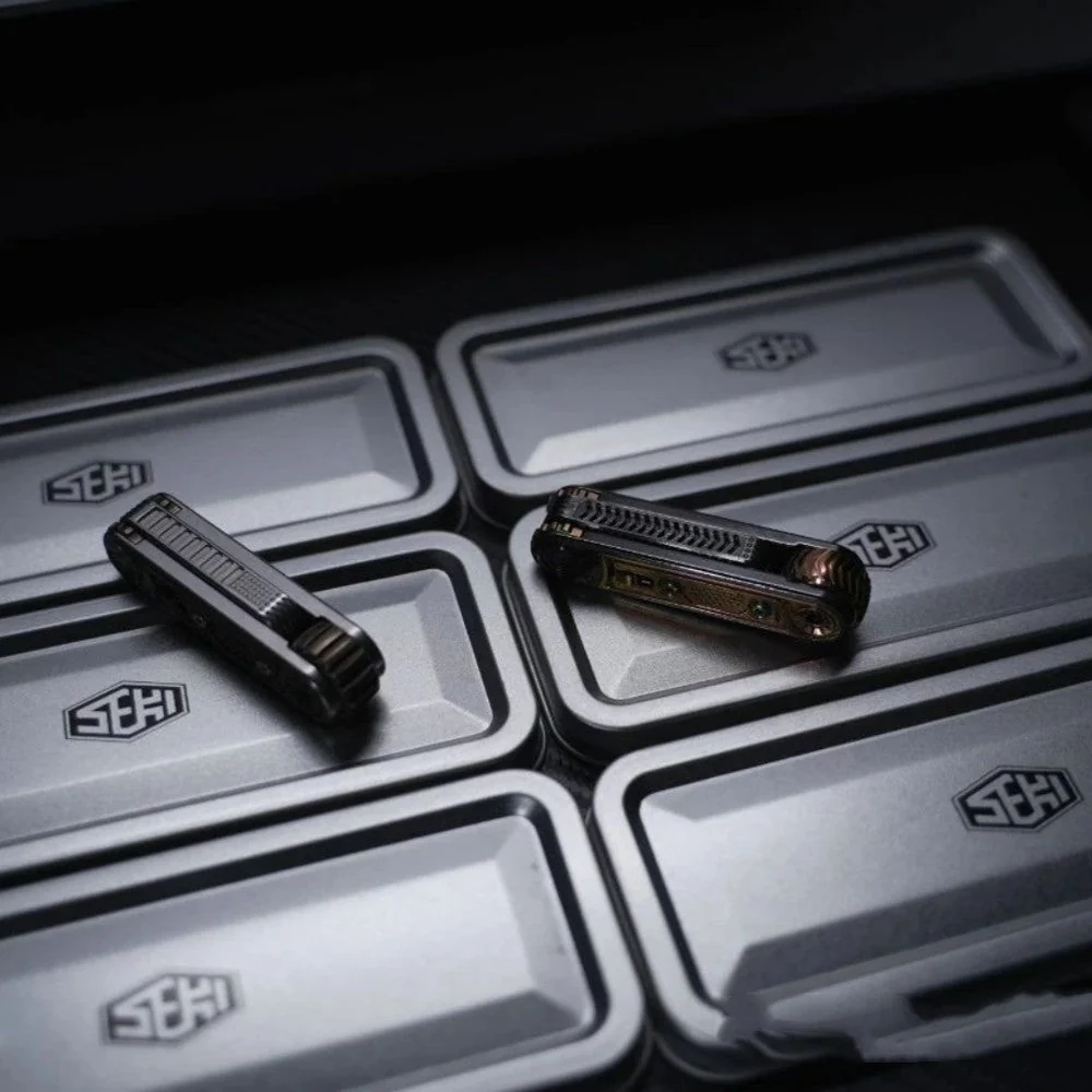 Seki CYBER CORE Slider - Image 13