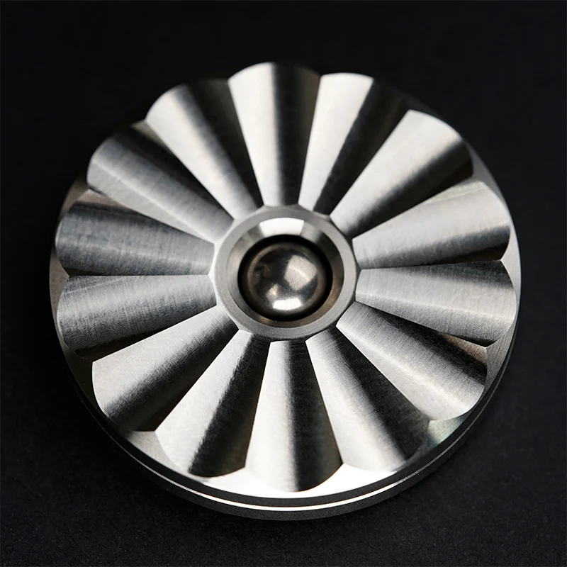 Wanwu GATHER Haptic Coin - Image 8
