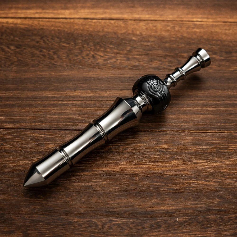 Wanwu ARMOR WHIP Fidget Toy - Image 2