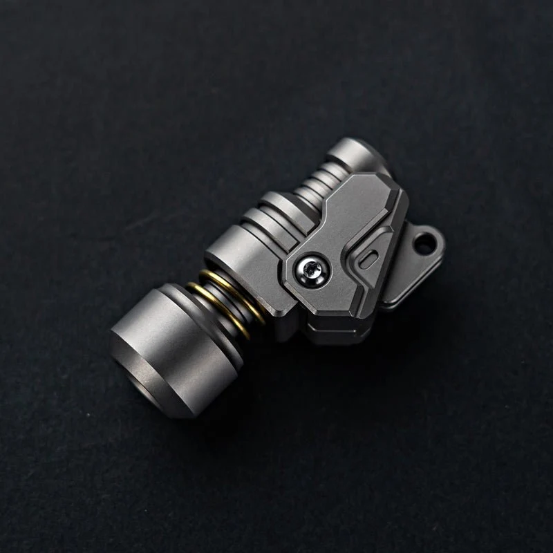 Wanwu BREAKER Howitzer - Image 10