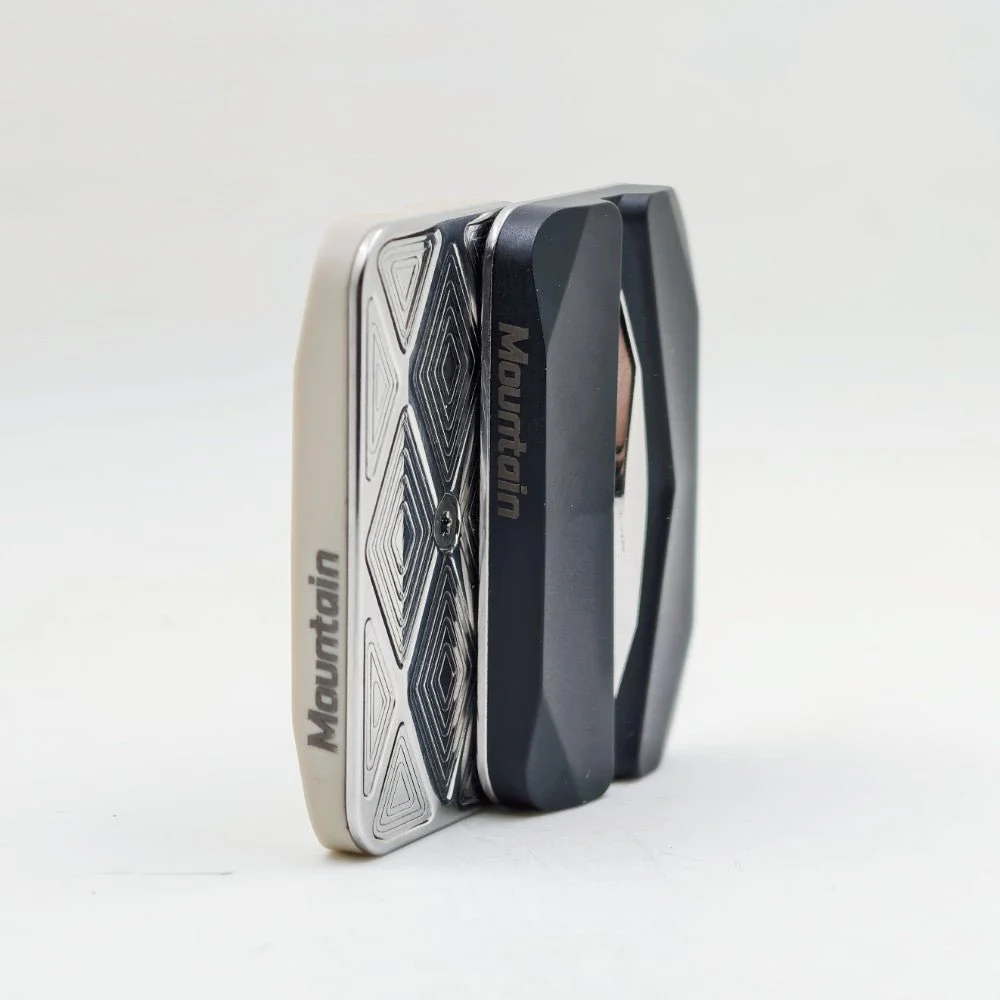 YC EDC Mountain Slider - Image 4
