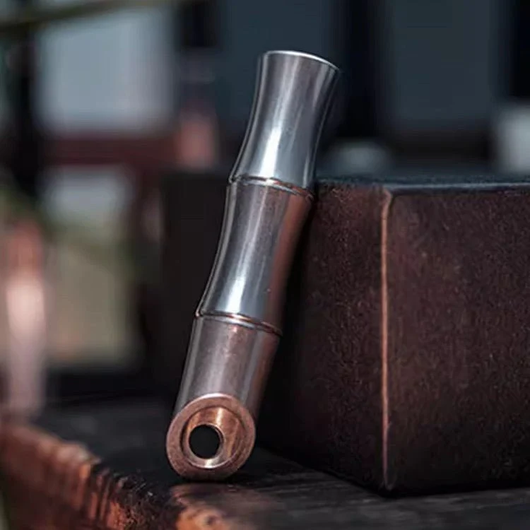 YEDC x Chenyu BAMBOO Fidget Slider - Image 6