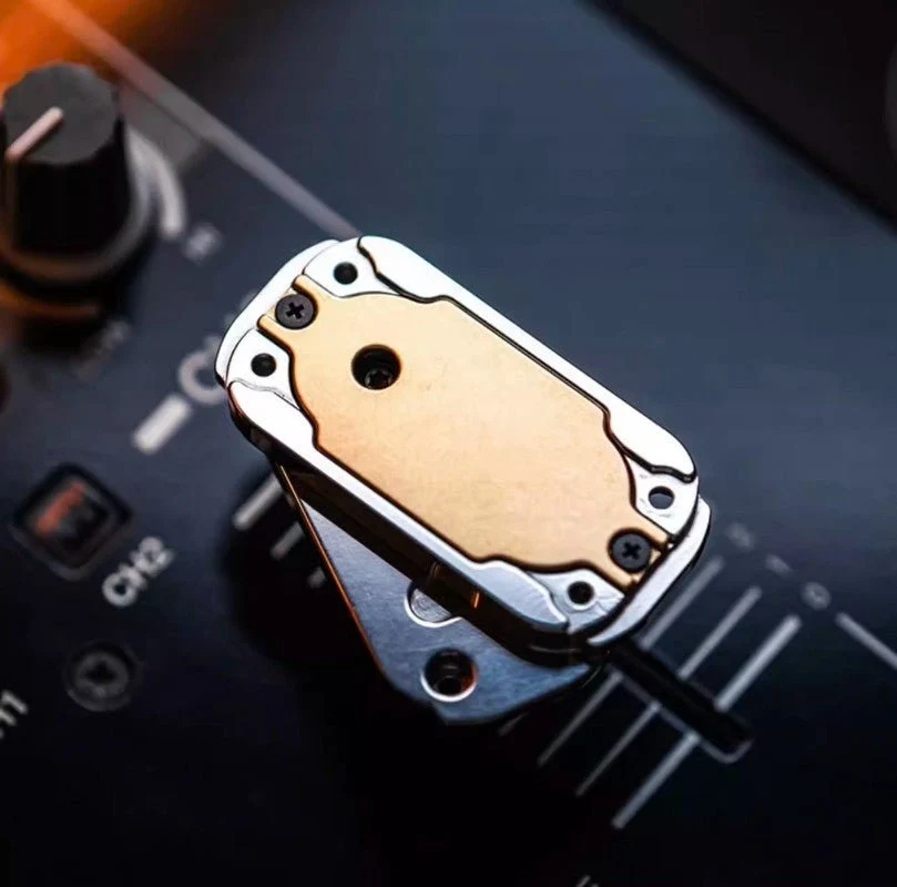 01EDC Fidget Slider - Image 13