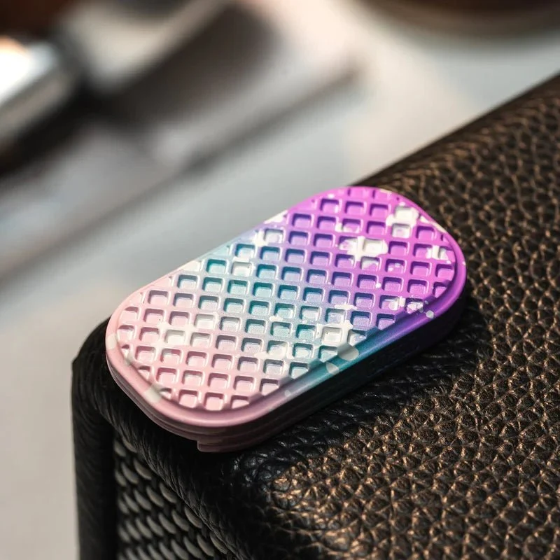 01EDC Fidget Slider - Image 24