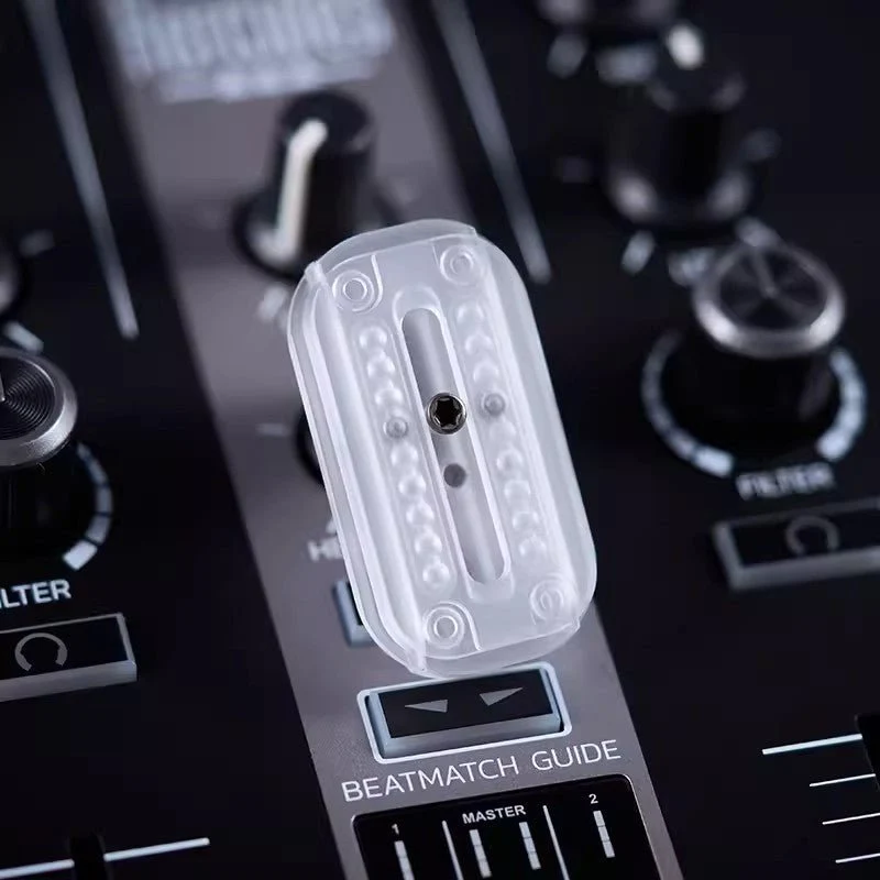 01EDC Fidget Slider - Image 50