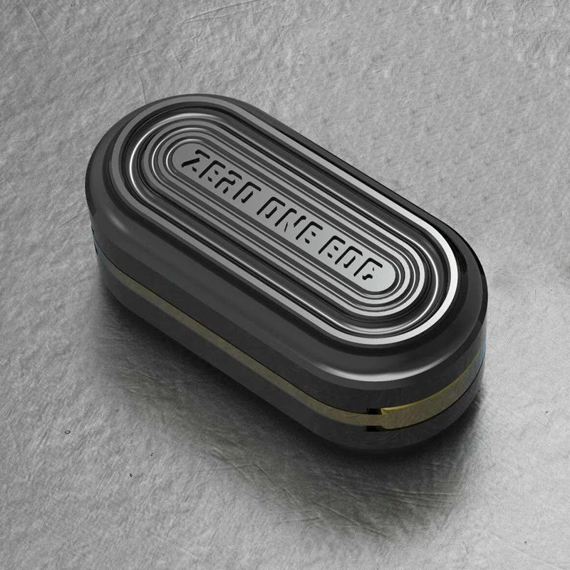 01EDC POD Fidget Slider - Image 9