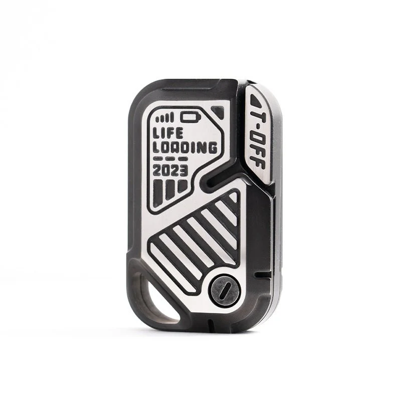 01EDC POP Fidget Slider - Image 13