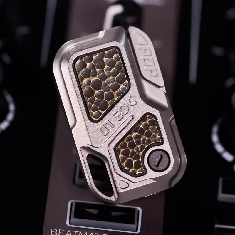 01EDC POP Fidget Slider - Image 6